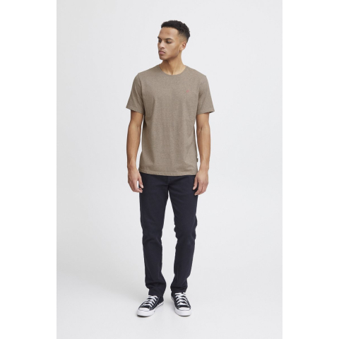 Blend Tee regular fit