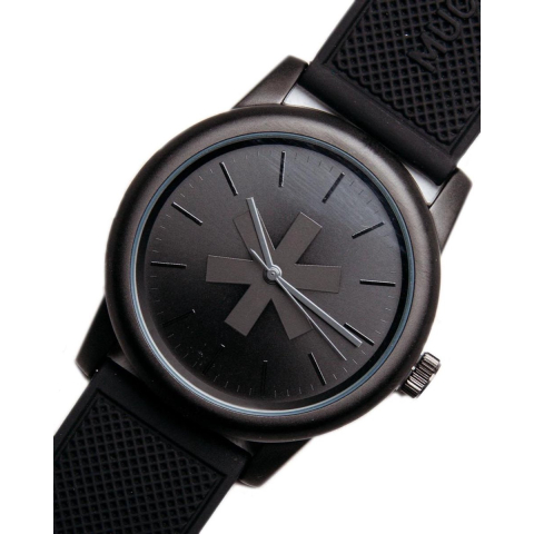 Muchachomalo Heren horloge