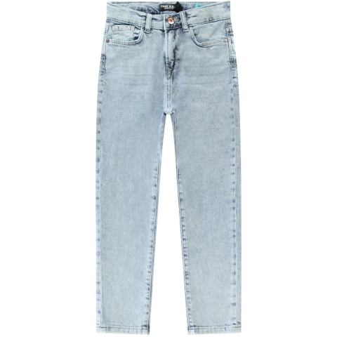 Cars Jeans 36638