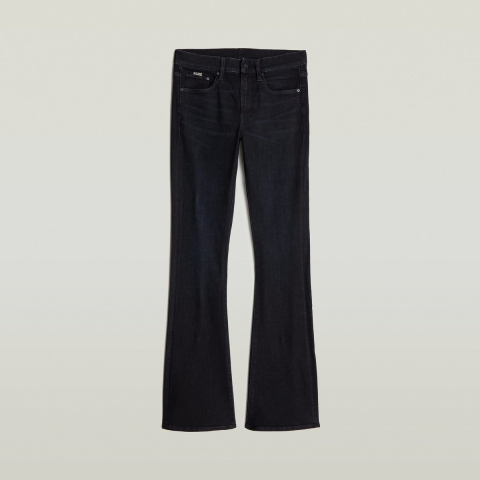 G-Star Jeans d21290-a634-g730