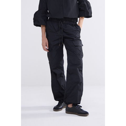 Summum Trousers taft