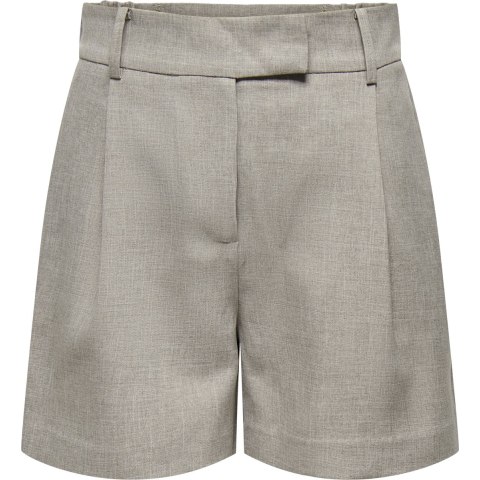 Only Onllinda hw mel shorts tlr noos licht