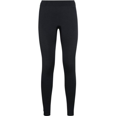 Odlo Lange broek performance warm eco