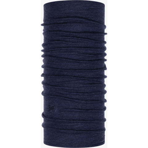 Buff midweight merino -