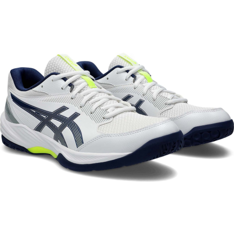 Asics Gel-task 4 1071a103-100