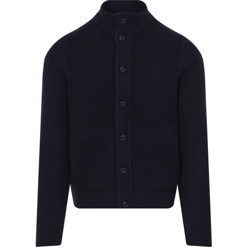 Campbell Vest
