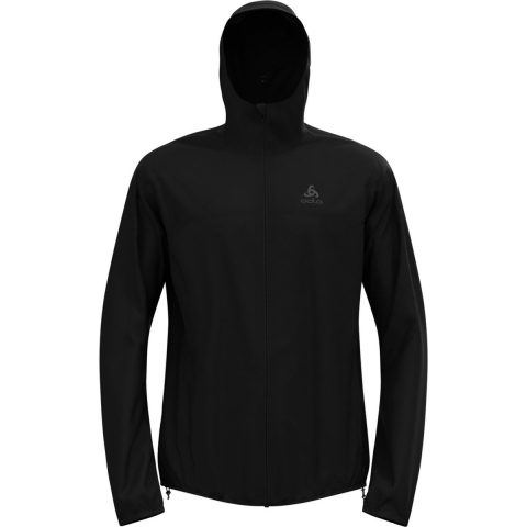 Odlo Jacket zeroweight waterproof
