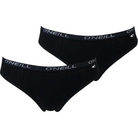 O'Neill Bikini slip dames 2-pack