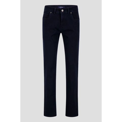 Gardeur Broek bradley 470881