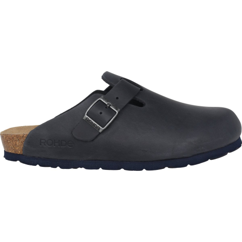Rohde Grado heren slof