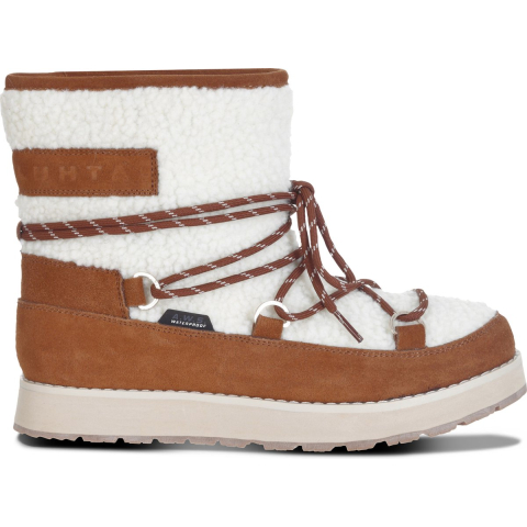 Luhta Snowboots dames
