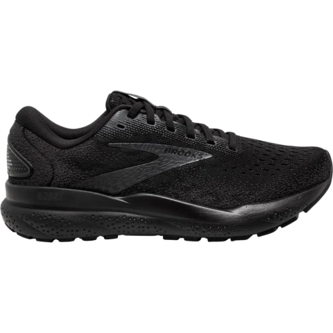 Brooks Hardloopschoenen dames