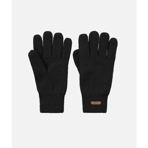 Barts Handschoenen haakon gloves 0095/011