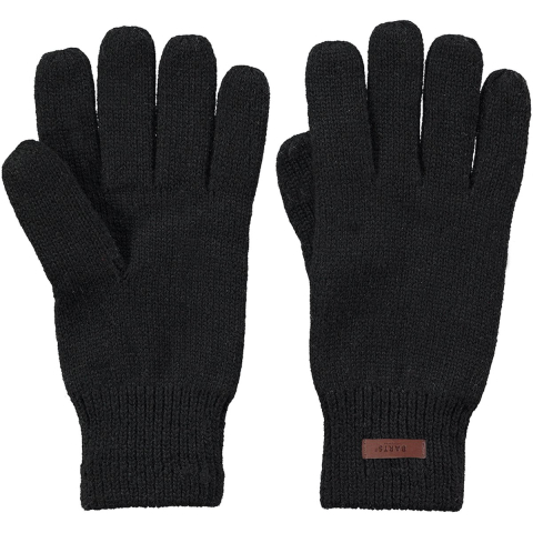 Barts Handschoenen haakon gloves 0095/011
