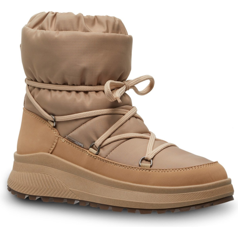 Antarctica Snowboots dames