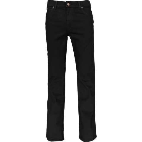 Wrangler R texas 9004