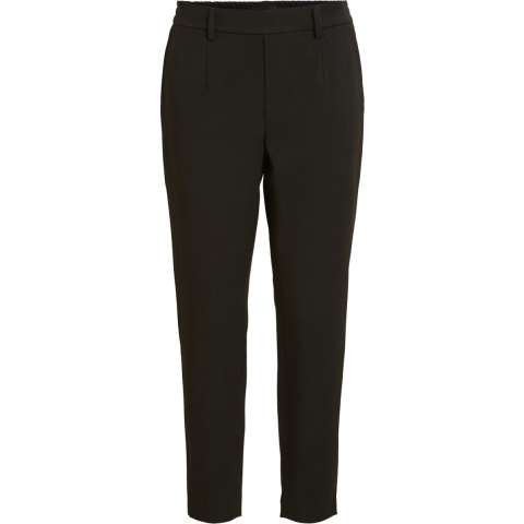 Object Objlisa slim pant noos