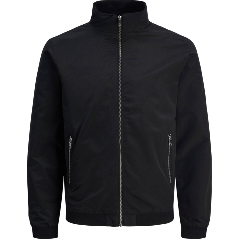 Jack & Jones Heren Bomberjack