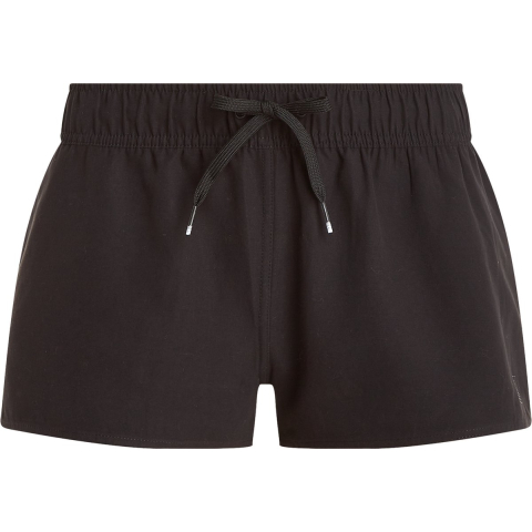 Protest Casual short dames