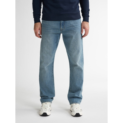 Petrol Industries Denim jeans lewis loose fit