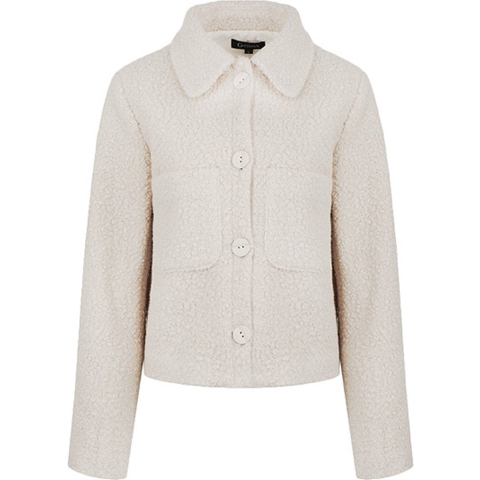 G-Maxx Ellora jacket