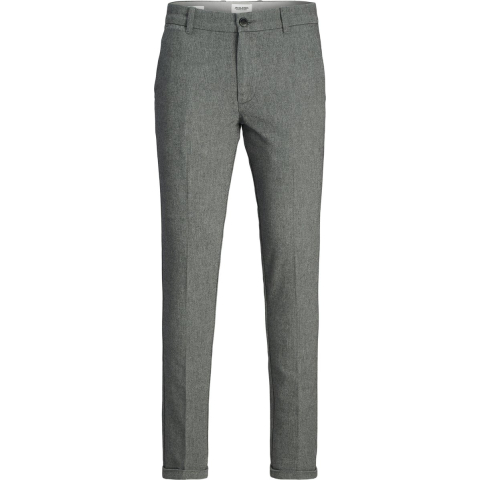 Jack & Jones Jpstmarco jjhenry chino