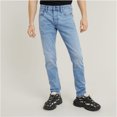 G-Star Jeans d25742-8968