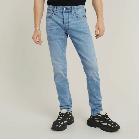 G-Star Jeans d25742-8968