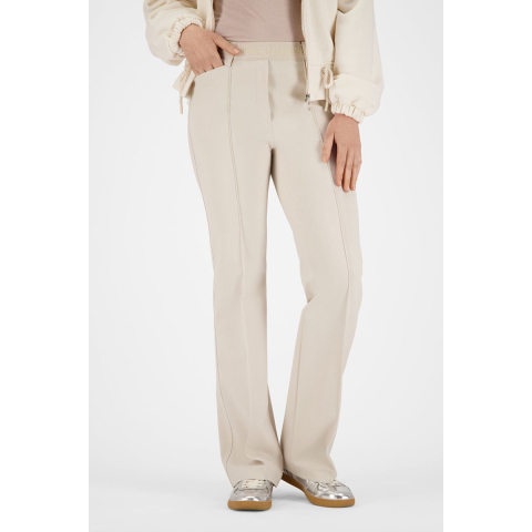 Gardeur Pantalon zilla2 602471