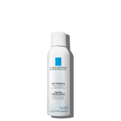 LRP Thermal Spring Water150 ml.