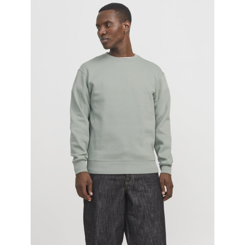 Jack & Jones Jjestar basic sweat crew neck