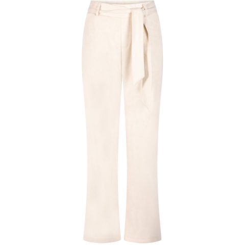 Zoso Broek merle 251