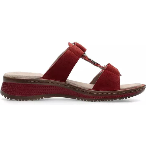 Ara Hawaii dames sandaal