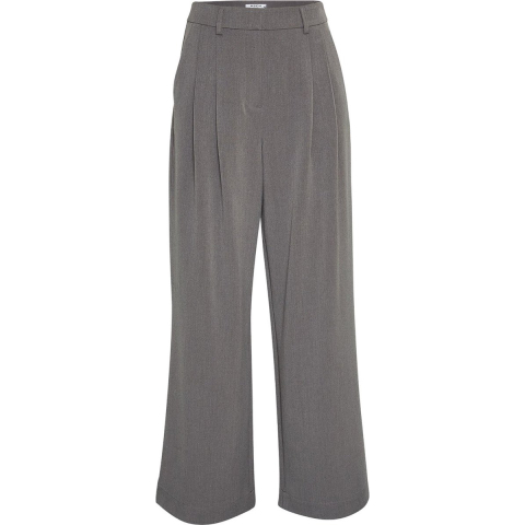 Moss Copenhagen 17940 henrika pants