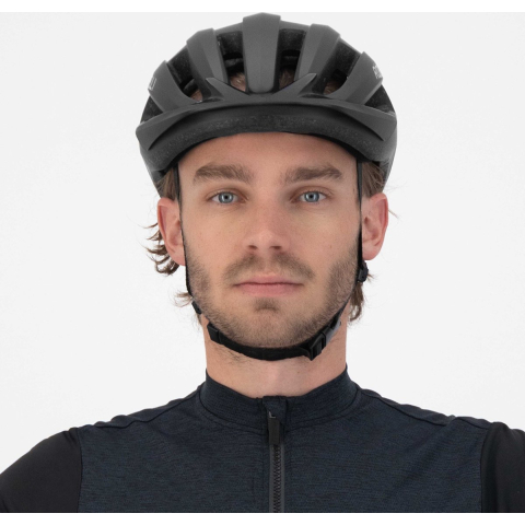 Rogelli Fietshelm
