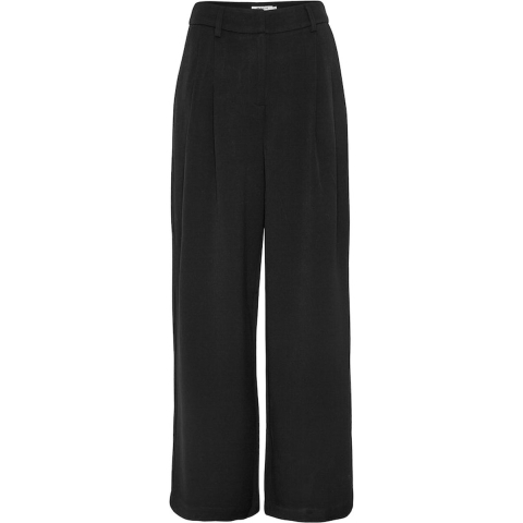 Moss Copenhagen 17940 henrika pants