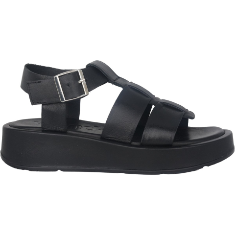 Wonders Zahara dames sandaal