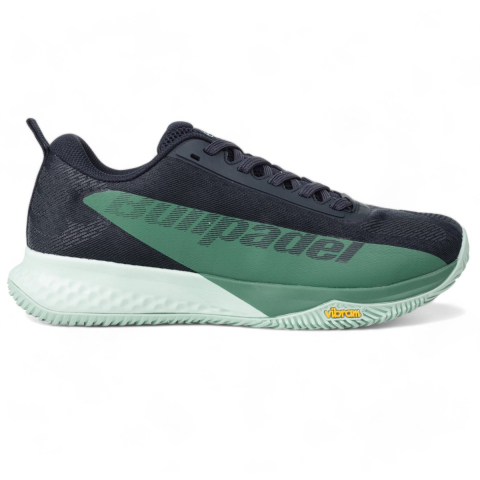 Bullpadel Padelschoenen heren