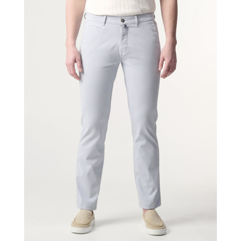 Pierre Cardin Chino