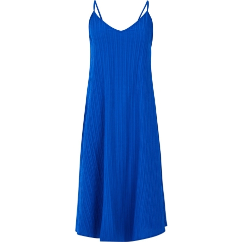 Protest cove dress jurkje strand dames -