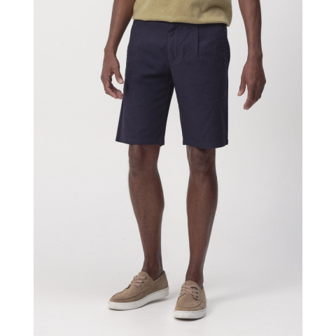 Campbell Pleatford short