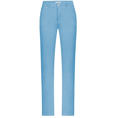 Stehmann Broek mellina 17215-3703