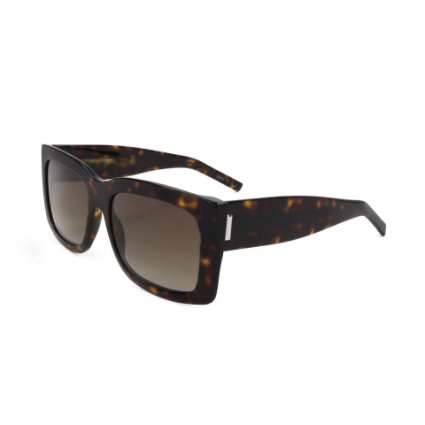 Hugo Boss BOSS 1454/S 086 HA havana bruin gradiÃ«nt zonnebril