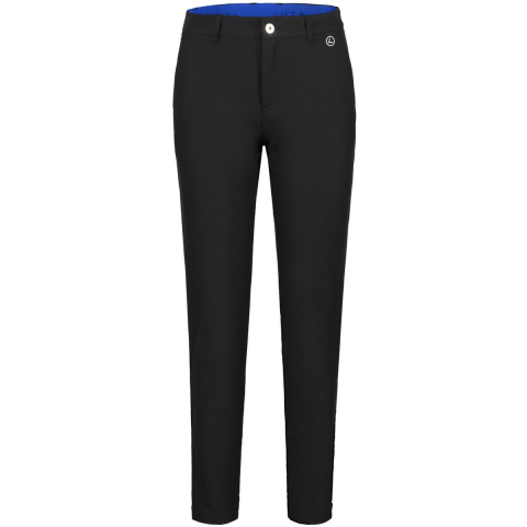 Luhta Casual broek dames