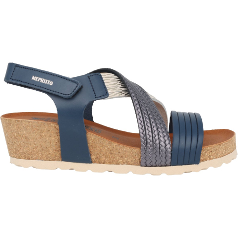Mephisto Renza dames sandaal