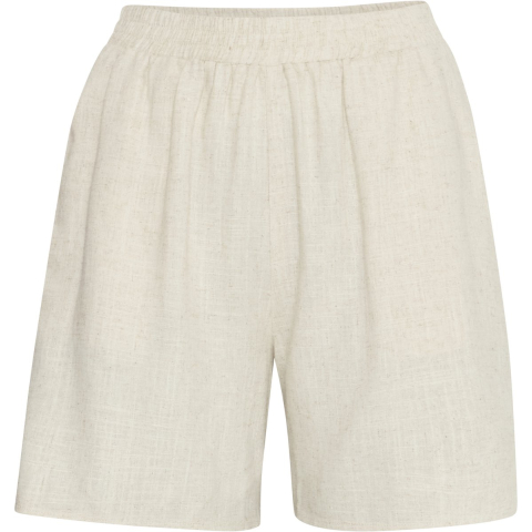 Fransa Short 20614101-1309051