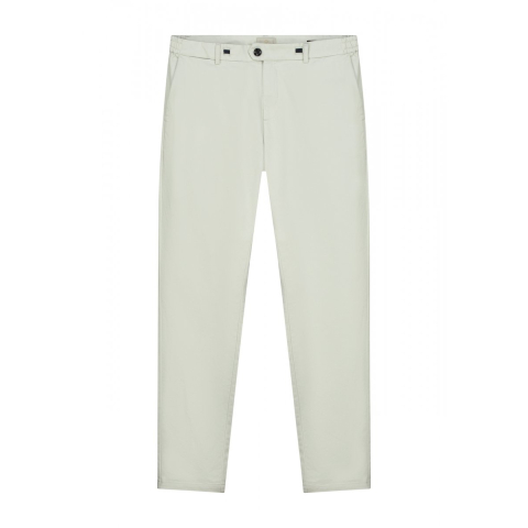 Dstrezzed Chino lancaster twill knit tapered 501700-ss25/107