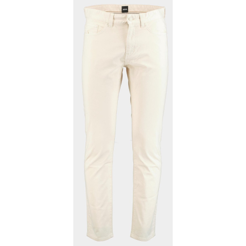 Hugo Boss Chino h-delaware5 10248208 01 50524421/131