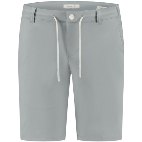 North.84 Short 84442010