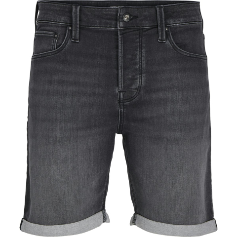 Jack & Jones Jjirick jjicon i.k. shorts